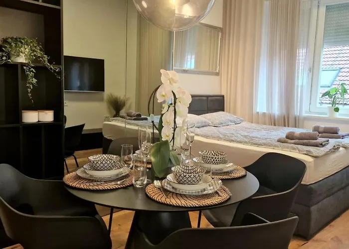 Ju3 * ليوبليانا